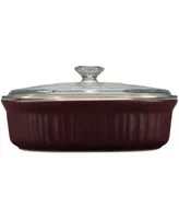 Corningware 2.5 Qt. Baker