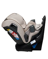 Maxi-Cosi Emme 360 Rotating All-In-One Convertible Car Seat