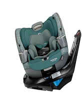 Maxi-Cosi Emme 360 Rotating All-In-One Convertible Car Seat