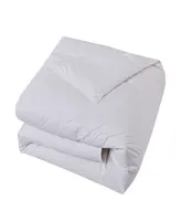 Farm to Home White Down All Season Comforter