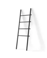 Umbra Leana Ladder