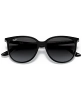 Ray-Ban Women's Sunglasses, RB4378