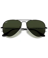 Ray-Ban Sunglasses