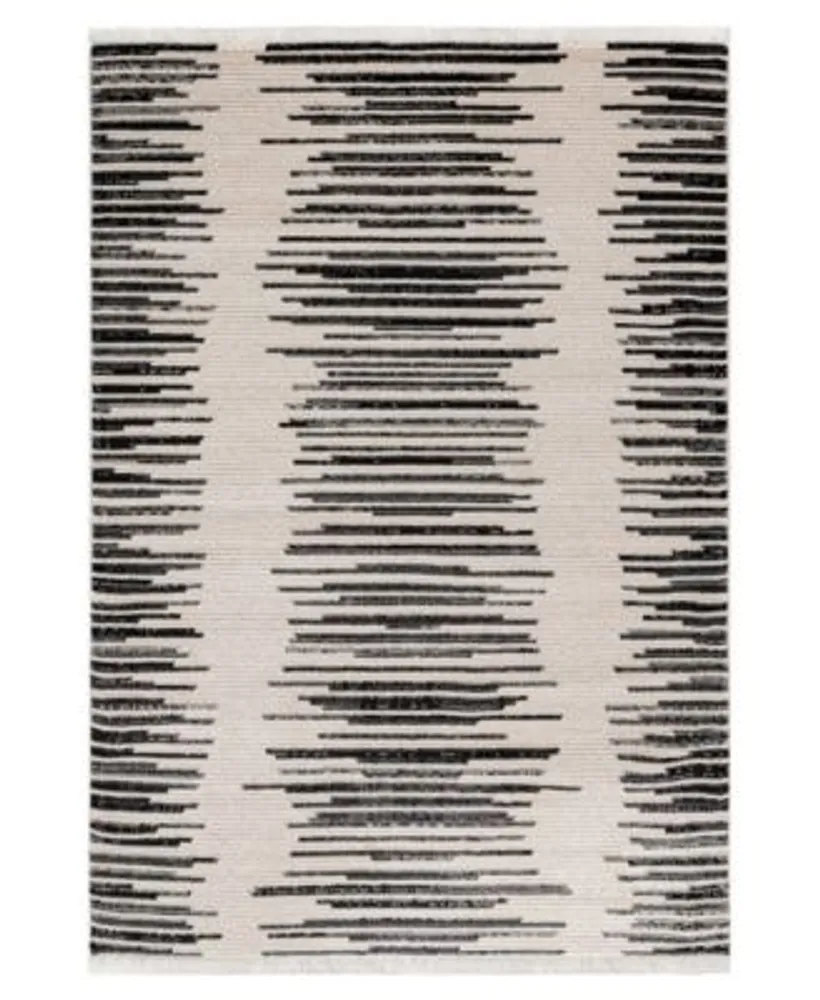 Tamara Day Juniper Tdj01 Area Rug