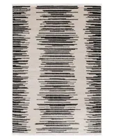 Tamara Day Juniper Tdj01 Area Rug