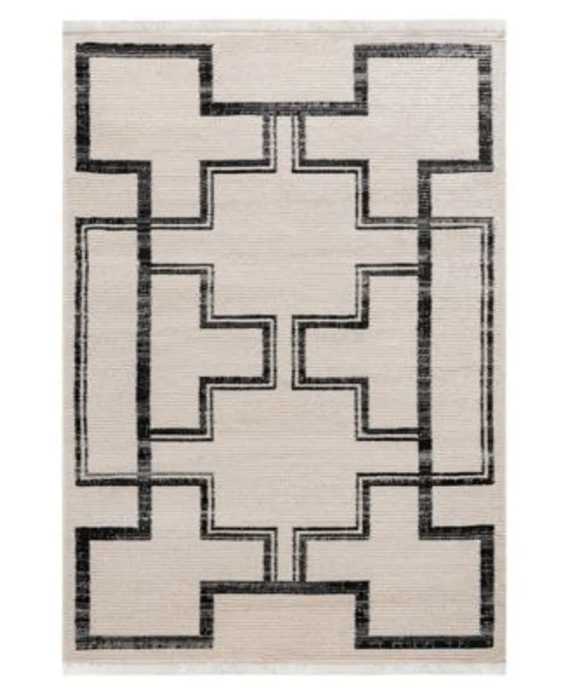 Tamara Day Juniper Tdj06 Area Rug