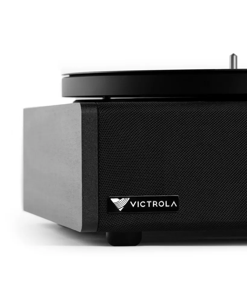 Victrola Premiere V1 Stereo Turntable