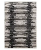 Tamara Day Juniper TDJ01 2' x 3' Area Rug