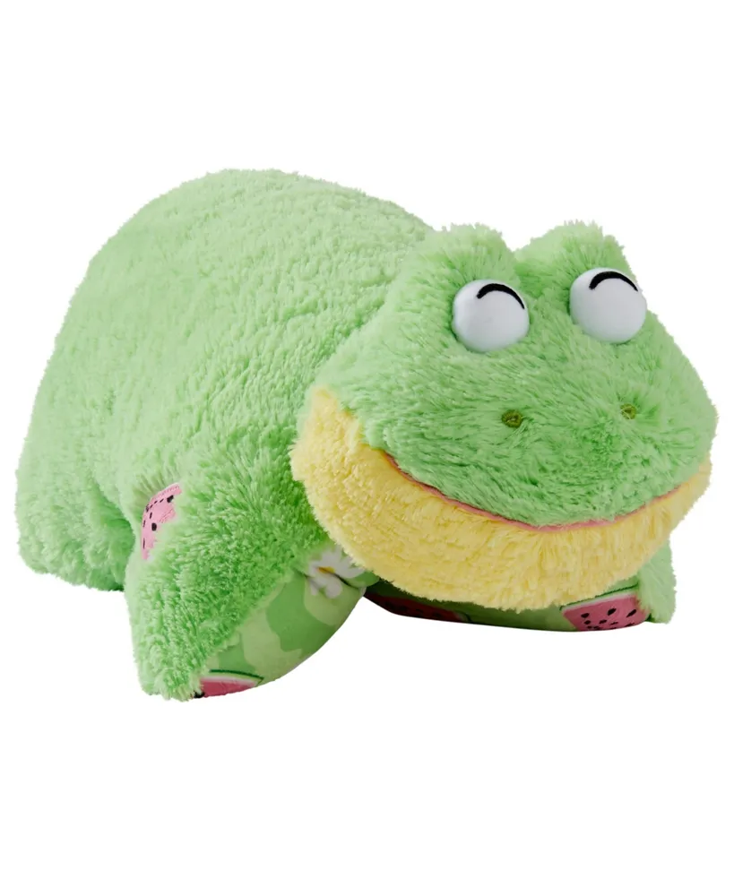 Pillow Pets Capybara - Disney's Encanto Plush Toy - Macy's
