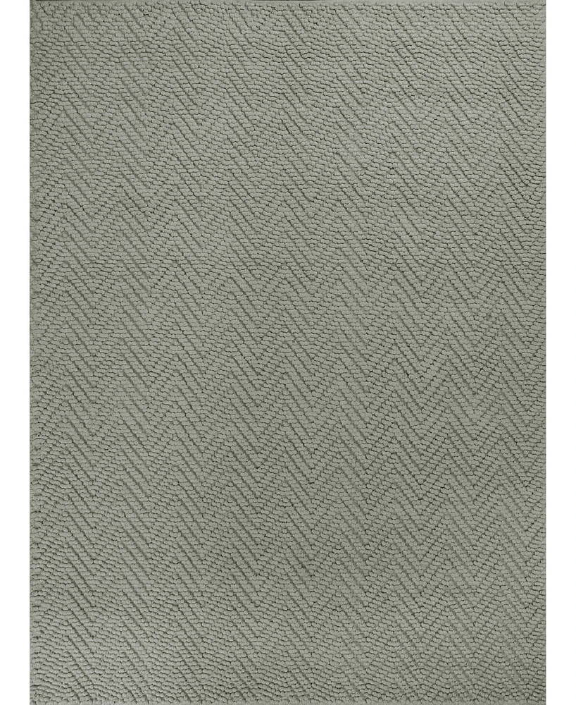 Kas Porto 1224 2'3" x 3'9" Area Rug