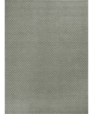 Kas Porto 1224 2'3" x 3'9" Area Rug