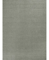 Kas Porto 1224 2'3" x 3'9" Area Rug