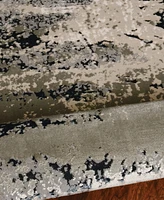 Kas Luna 7121 5'3" x 7'7" Area Rug