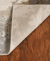 Kas Luna 7123 6'7" x 9'6" Area Rug