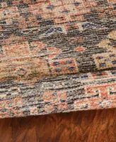 Kas Morris 2220 Area Rug