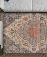 Kas Morris Area Rug