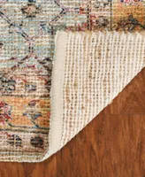 Kas Morris 2225 Area Rug