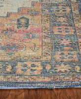 Kas Morris 2228 Area Rug