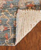 Kas Morris 2223 8'6" x 11'6" Area Rug