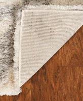 Kas Merino 6701 5'3" x 7'7" Area Rug