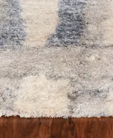 Kas Merino 5'3" x 7'7" Area Rug