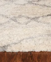 Kas Merino 6700 7'10" x 9'10" Area Rug