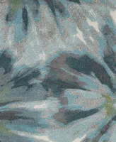 Kas Stella 6264 7'10" x 10'10" Area Rug