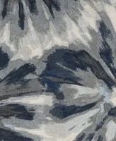 Kas Stella 5'3" x 7'7" Area Rug
