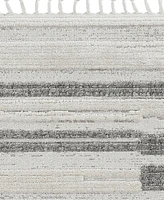 Kas Willow 1106 3'3" x 4'11" Area Rug