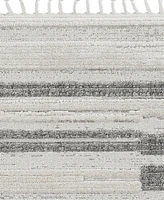 Kas Willow 1106 12' x 15' Area Rug