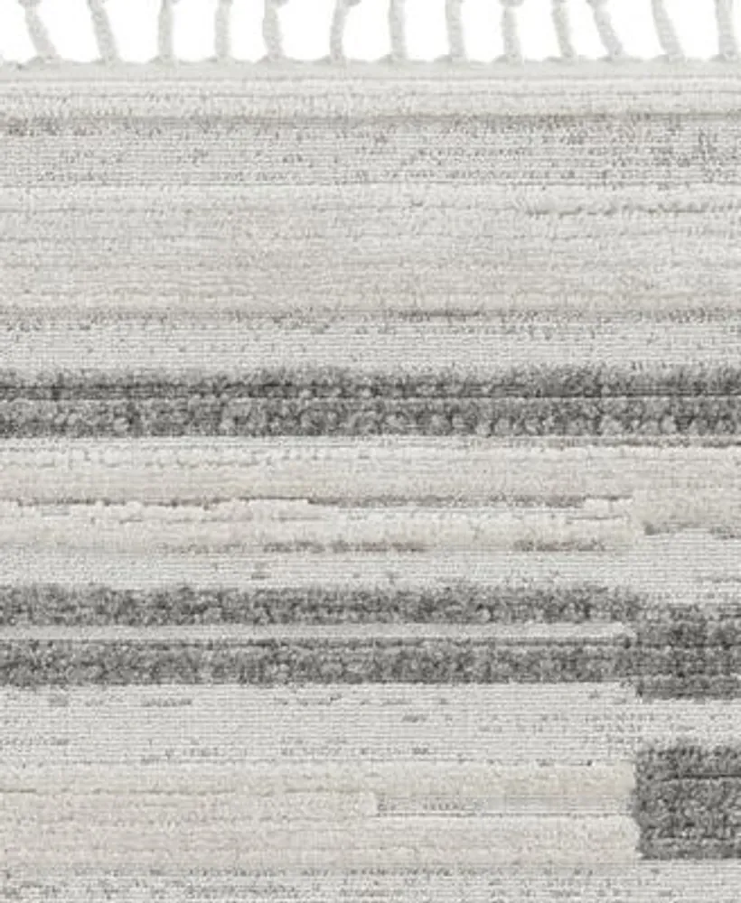 Kas Willow 1106 Area Rug