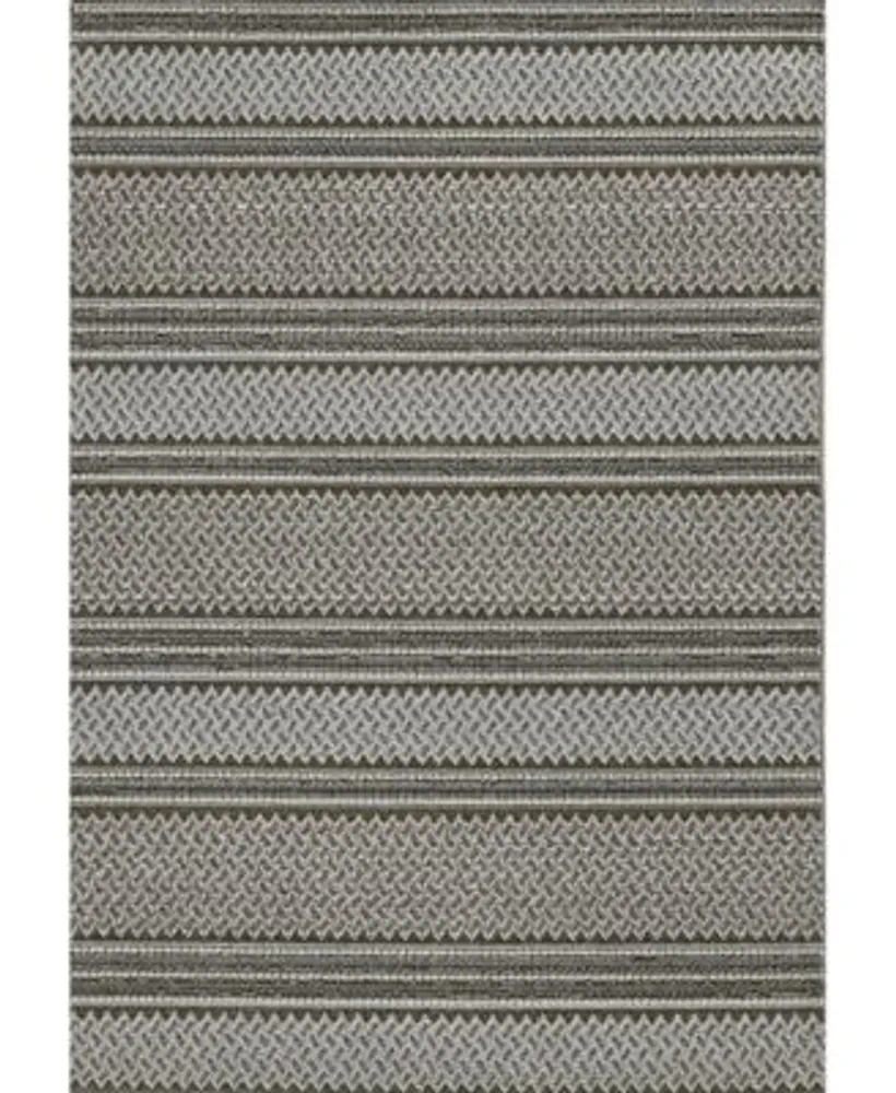 Kas Terrace 6750 Area Rug