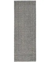 Kas Terrace 6753 Area Rug