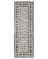 Kas Terrace 6755 Area Rug