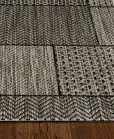 Kas Provo 5769 Area Rug