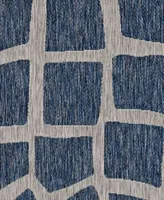 Kas Provo 5763 Area Rug