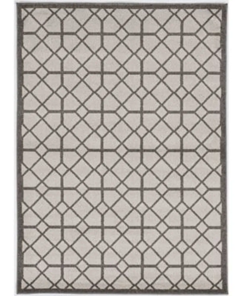 Kas Lucia 2773 Area Rug