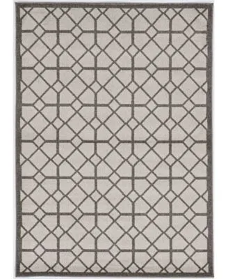 Kas Lucia 2773 Area Rug