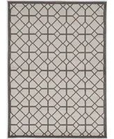 Kas Lucia 2773 Area Rug