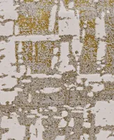 Kas Luna 3'3" x 4'11" Area Rug