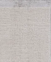 Kas Luna 6'7" x 9'6" Area Rug