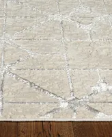 Kas Luna 7128 7'10" x 10'10" Area Rug