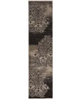 Kas Westerly 2' x 8' Runner Area Rug