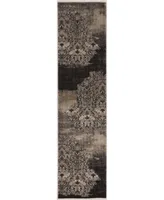 Kas Westerly 7656 Area Rug