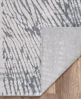 Kas Luna 7'10" x 10'10" Area Rug