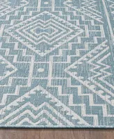 Kas Provo 5779 Area Rug