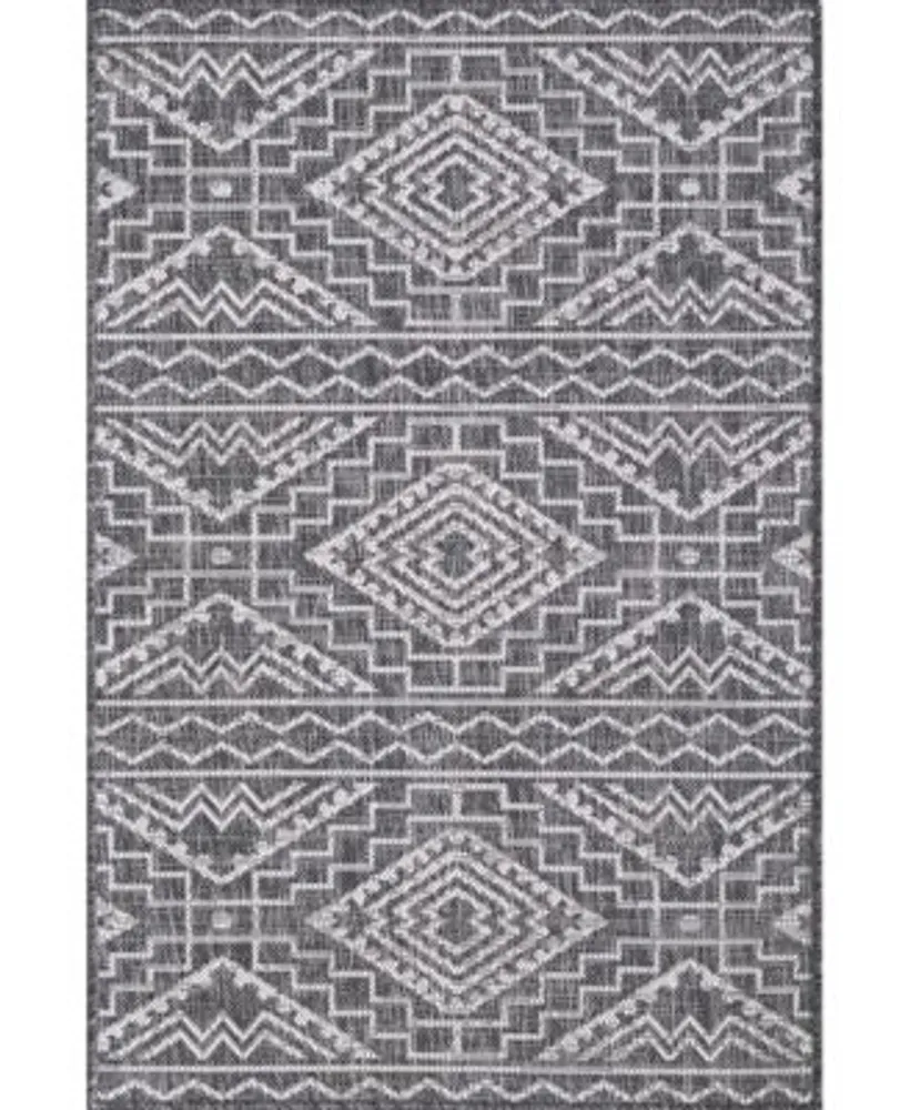 Kas Provo 5780 Area Rug