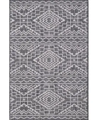 Kas Provo 5780 Area Rug