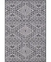 Kas Provo 5780 Area Rug