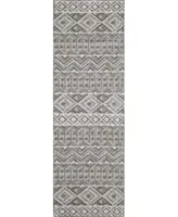 Kas Terrace 6760 Area Rug